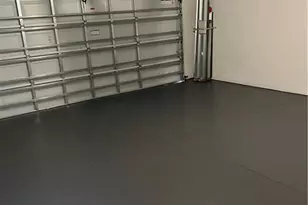 427 NE 17th Ave, Cape Coral, FL 33909 - Photo 18