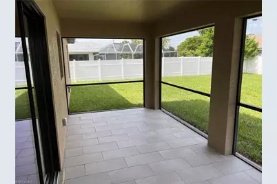 427 NE 17th Ave, Cape Coral, FL 33909 - Photo 20