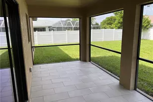 427 NE 17th Ave, Cape Coral, FL 33909 - Photo 20