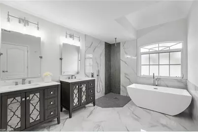 501 SW 28th Ter, Cape Coral, FL 33914 - Photo 4