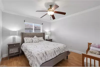 501 SW 28th Ter, Cape Coral, FL 33914 - Photo 18