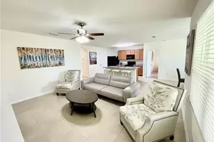 604 SW 26th St, Cape Coral, FL 33914 - Photo 6