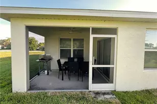 604 SW 26th St, Cape Coral, FL 33914 - Photo 22