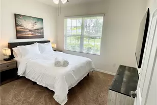 604 SW 26th St, Cape Coral, FL 33914 - Photo 12