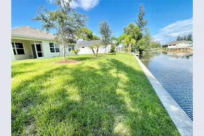 604 SW 26th St, Cape Coral, FL 33914 - Photo 20