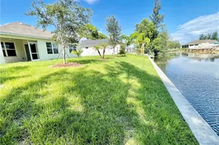604 SW 26th St, Cape Coral, FL 33914 - Photo 20