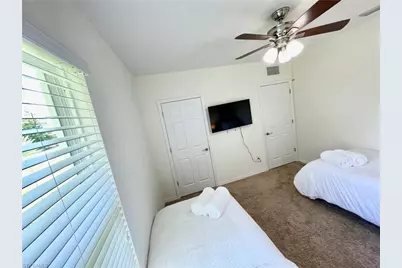 604 SW 26th St, Cape Coral, FL 33914 - Photo 14