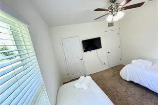 604 SW 26th St, Cape Coral, FL 33914 - Photo 14