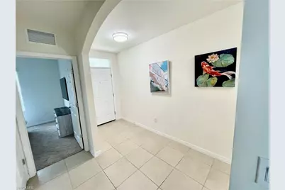 604 SW 26th St, Cape Coral, FL 33914 - Photo 18