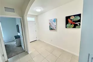 604 SW 26th St, Cape Coral, FL 33914 - Photo 18