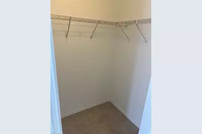 279 SW 3rd Ter, Cape Coral, FL 33991 - Photo 12