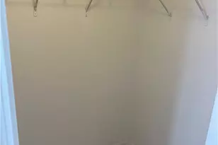 279 SW 3rd Terrace, Cape Coral, FL 33991 - Photo 12