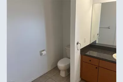 279 SW 3rd Ter, Cape Coral, FL 33991 - Photo 16