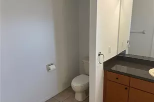 279 SW 3rd Terrace, Cape Coral, FL 33991 - Photo 16