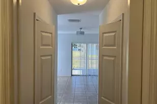 279 SW 3rd Terrace, Cape Coral, FL 33991 - Photo 10