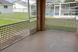 279 SW 3rd Terrace, Cape Coral, FL 33991 - Photo 22