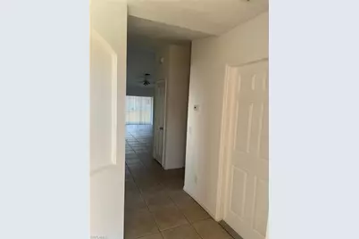 279 SW 3rd Ter, Cape Coral, FL 33991 - Photo 2