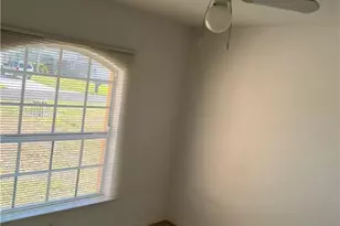 279 SW 3rd Terrace, Cape Coral, FL 33991 - Photo 4