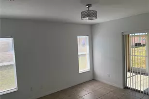 279 SW 3rd Terrace, Cape Coral, FL 33991 - Photo 8