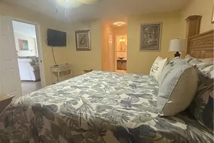 1113 SE 20th Ct, Cape Coral, FL 33990 - Photo 16