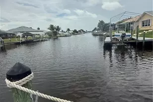 1113 SE 20th Ct, Cape Coral, FL 33990 - Photo 24