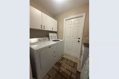 1113 SE 20th Ct, Cape Coral, FL 33990 - Photo 8