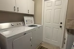 1113 SE 20th Ct, Cape Coral, FL 33990 - Photo 8