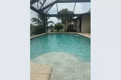1113 SE 20th Ct, Cape Coral, FL 33990 - Photo 22