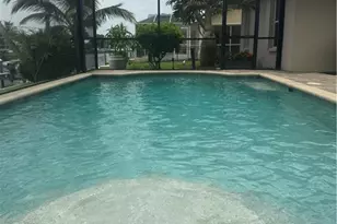 1113 SE 20th Ct, Cape Coral, FL 33990 - Photo 22