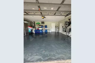 1113 SE 20th Ct, Cape Coral, FL 33990 - Photo 10