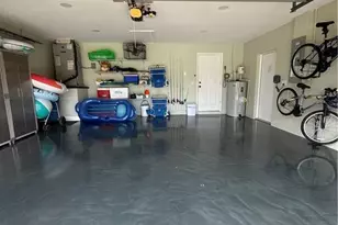 1113 SE 20th Ct, Cape Coral, FL 33990 - Photo 10