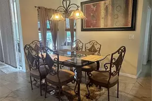 1113 SE 20th Ct, Cape Coral, FL 33990 - Photo 4