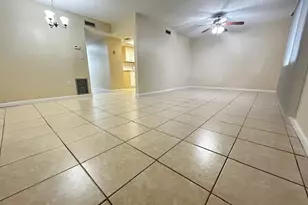 4906 Victoria Dr, Cape Coral, FL 33904 - Photo 2