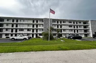 4906 Victoria Dr, Cape Coral, FL 33904 - Photo 1