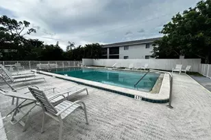 4906 Victoria Dr, Cape Coral, FL 33904 - Photo 14