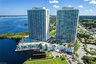 3000 Oasis Grand Blvd, Fort Myers, FL 33916 - Photo 44