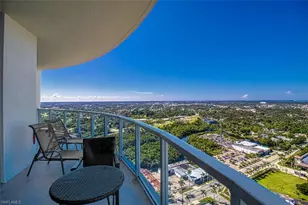 3000 Oasis Grand Blvd, Fort Myers, FL 33916 - Photo 18