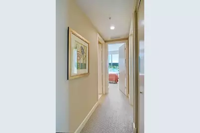 3000 Oasis Grand Blvd, Fort Myers, FL 33916 - Photo 28