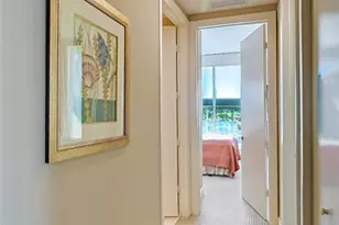 3000 Oasis Grand Blvd, Fort Myers, FL 33916 - Photo 28