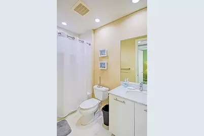 3000 Oasis Grand Blvd, Fort Myers, FL 33916 - Photo 36