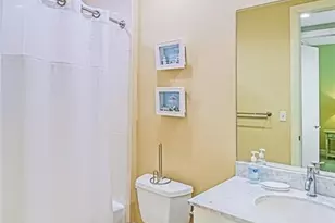 3000 Oasis Grand Blvd, Fort Myers, FL 33916 - Photo 36