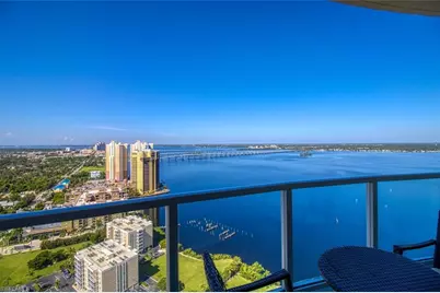 3000 Oasis Grand Blvd, Fort Myers, FL 33916 - Photo 16