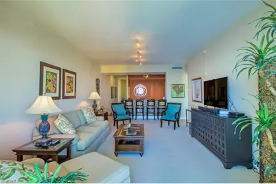 3000 Oasis Grand Blvd, Fort Myers, FL 33916 - Photo 10