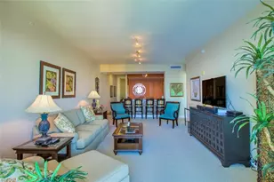 3000 Oasis Grand Blvd, Fort Myers, FL 33916 - Photo 10