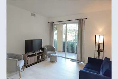 9025 Colby Dr #2107, Fort Myers, FL 33919 - Photo 10