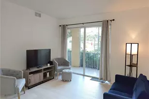 9025 Colby Dr, Fort Myers, FL 33919 - Photo 10