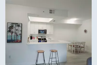 9025 Colby Dr #2107, Fort Myers, FL 33919 - Photo 8