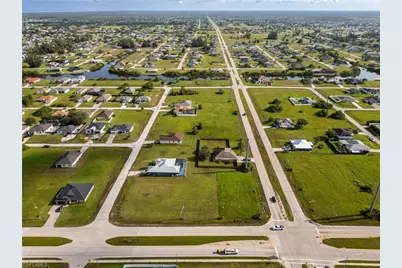 816 El Dorado Blvd N, Cape Coral, FL 33993 - Photo 30