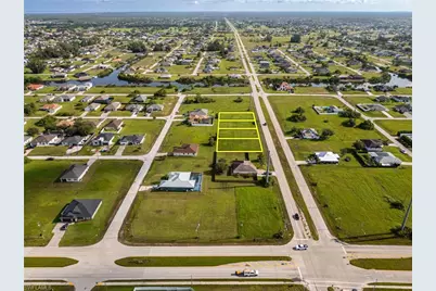 824 El Dorado Blvd N, Cape Coral, FL 33993 - Photo 26