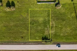 824 El Dorado Blvd N, Cape Coral, FL 33993 - Photo 1